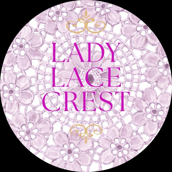 ladylacecrest